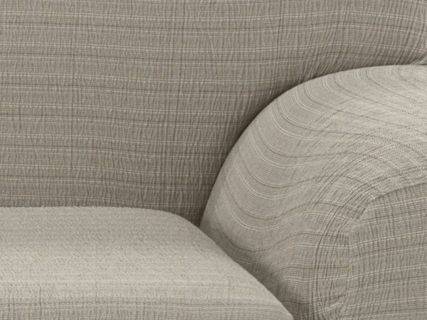 Funda sillón Relax AKARI de Cañete