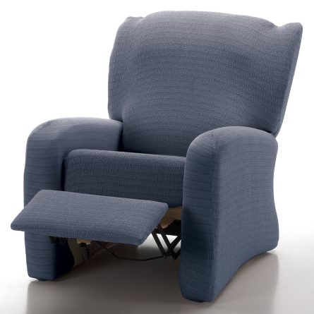 Funda sillón Relax AKARI de Cañete