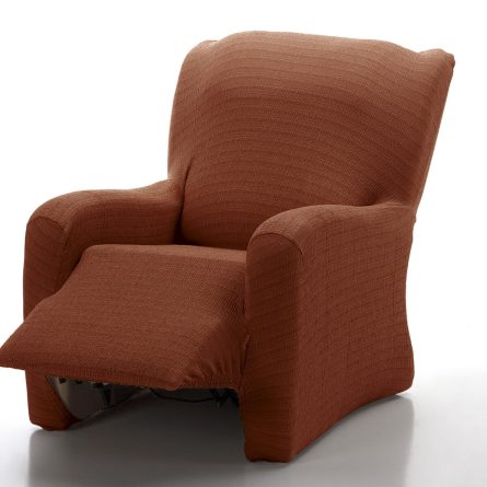 Funda sillón Relax AKARI de Cañete