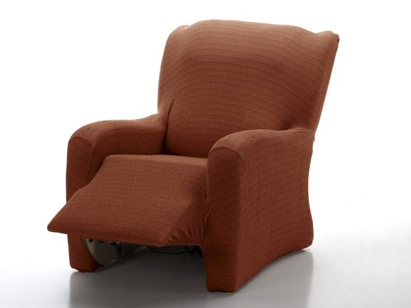 Funda sillón Relax AKARI de Cañete