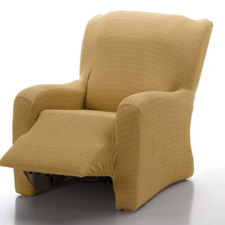 Funda sillón Relax AKARI de Cañete