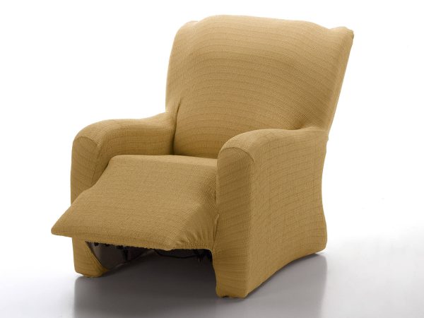 Funda sillón Relax AKARI de Cañete
