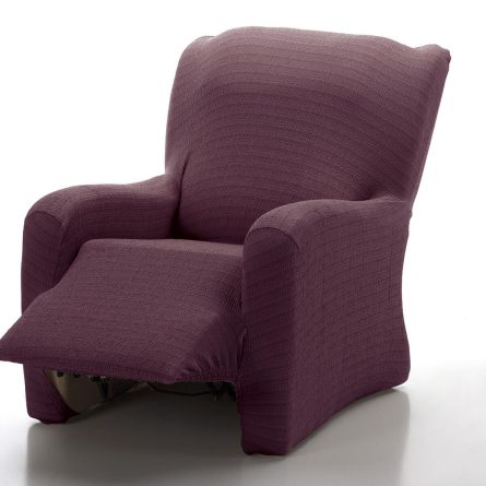 Funda sillón Relax AKARI de Cañete