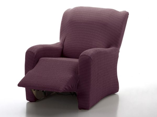 Funda sillón Relax AKARI de Cañete