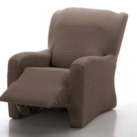 Funda sillón Relax AKARI de Cañete
