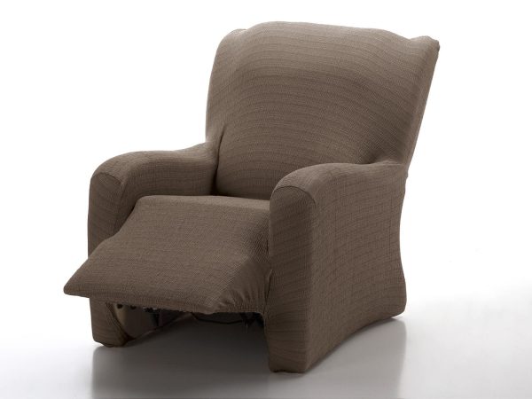 Funda sillón Relax AKARI de Cañete