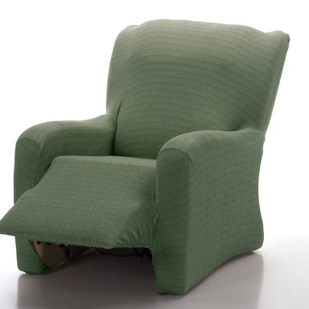 Funda sillón Relax AKARI de Cañete