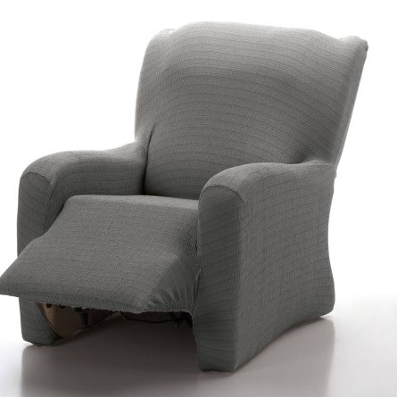 Funda sillón Relax AKARI de Cañete