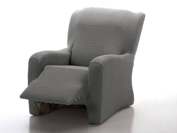 Funda sillón Relax AKARI de Cañete