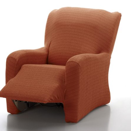 Funda sillón Relax AKARI de Cañete