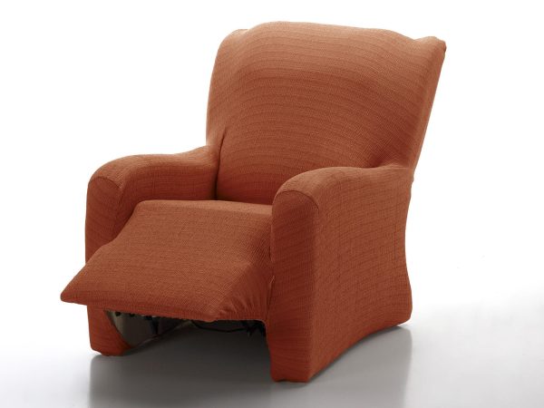 Funda sillón Relax AKARI de Cañete