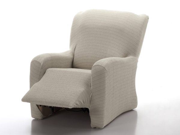 Funda sillón Relax AKARI de Cañete