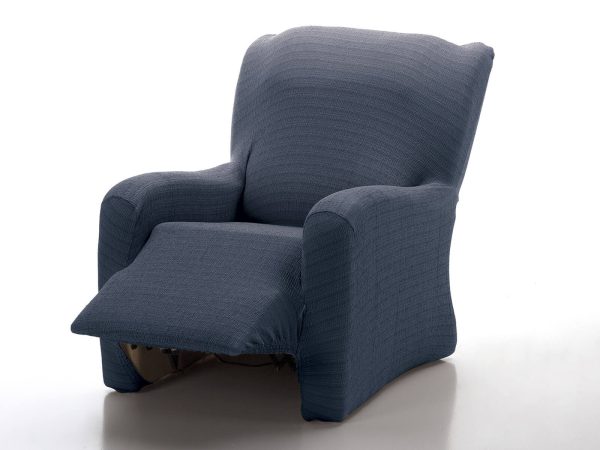 Funda sillón Relax AKARI de Cañete