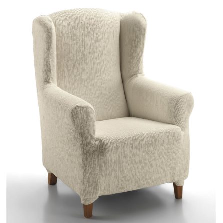 Funda sillón Orejero JARA de Cañete