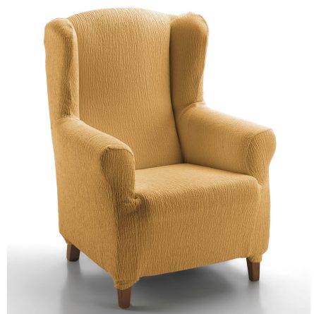 Funda sillón Orejero JARA de Cañete