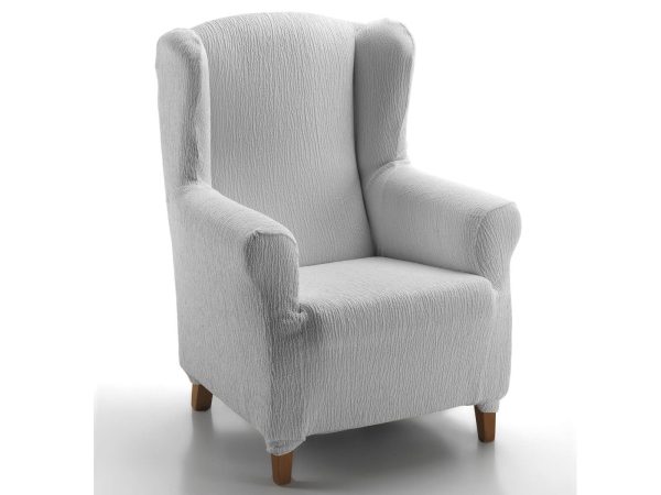 Funda sillón Orejero JARA de Cañete