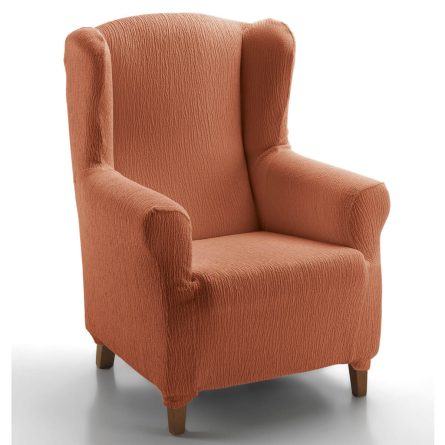 Funda sillón Orejero JARA de Cañete
