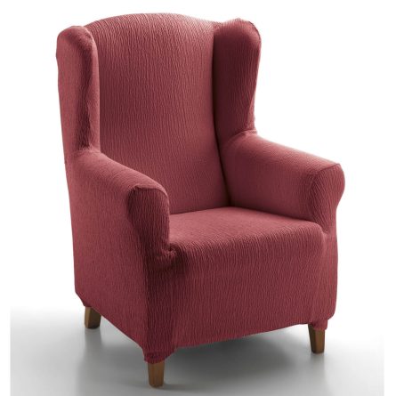 Funda sillón Orejero JARA de Cañete