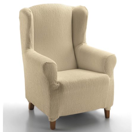Funda sillón Orejero JARA de Cañete