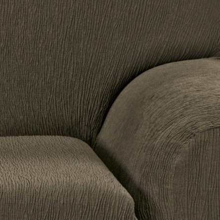 Funda sillón Orejero JARA de Cañete