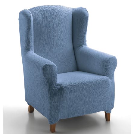 Funda sillón Orejero JARA de Cañete