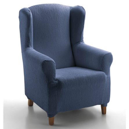 Funda sillón Orejero JARA de Cañete