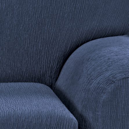 Funda sillón Orejero JARA de Cañete