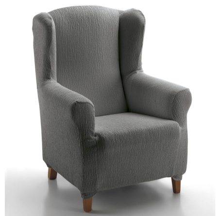 Funda sillón Orejero JARA de Cañete