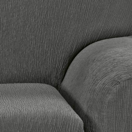 Funda sillón Orejero JARA de Cañete