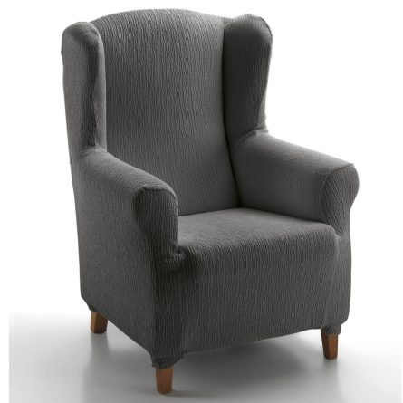 Funda sillón Orejero JARA de Cañete