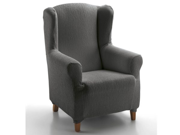 Funda sillón Orejero JARA de Cañete
