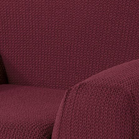 Funda sillón Orejero EDIR de Cañete