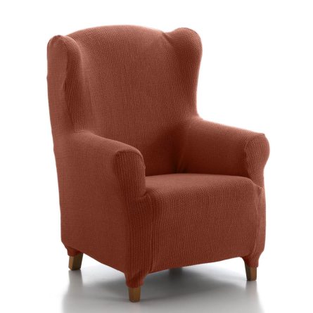 Funda sillón Orejero EDIR de Cañete