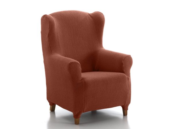 Funda sillón Orejero EDIR de Cañete