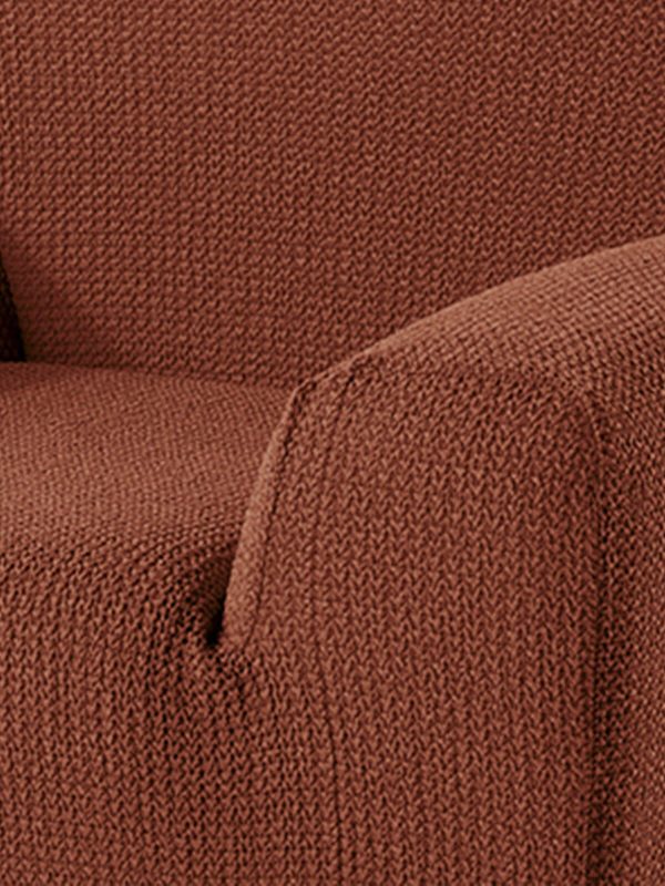 Funda sillón Orejero EDIR de Cañete