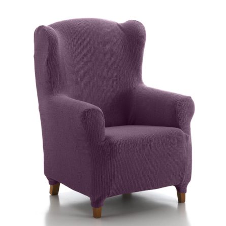 Funda sillón Orejero EDIR de Cañete