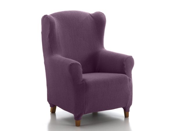 Funda sillón Orejero EDIR de Cañete