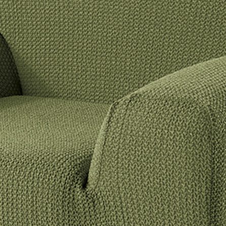 Funda sillón Orejero EDIR de Cañete