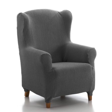Funda sillón Orejero EDIR de Cañete