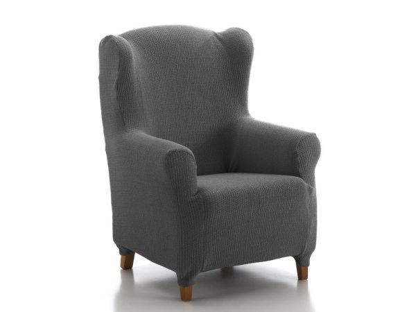 Funda sillón Orejero EDIR de Cañete