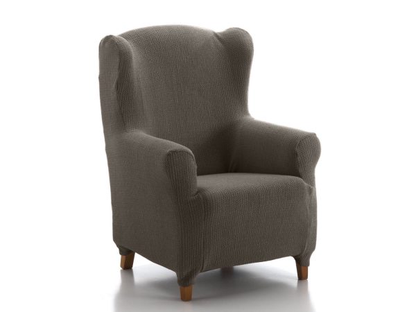 Funda sillón Orejero EDIR de Cañete