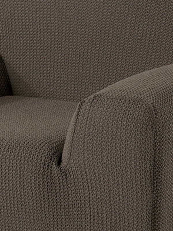 Funda sillón Orejero EDIR de Cañete