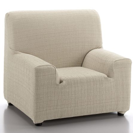 Funda sillón LUGANO de Cañete