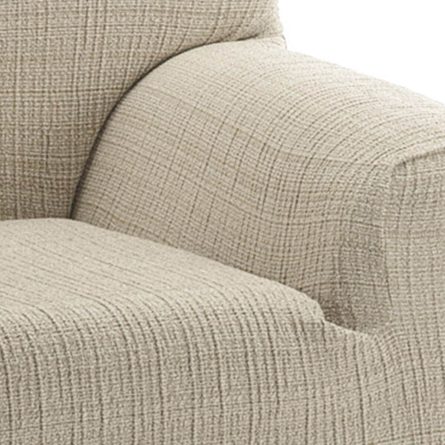 Funda sillón LUGANO de Cañete