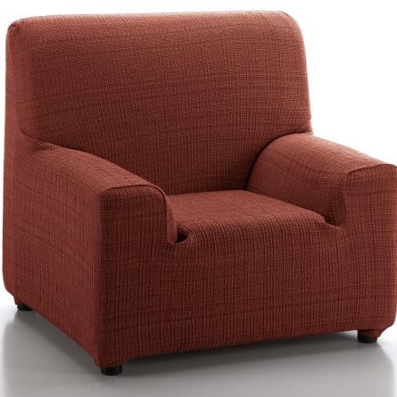 Funda sillón LUGANO de Cañete