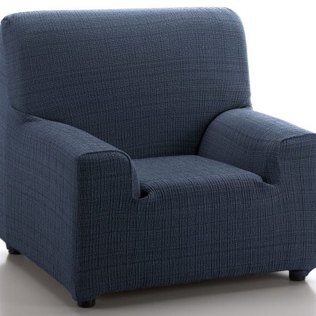 Funda sillón LUGANO de Cañete