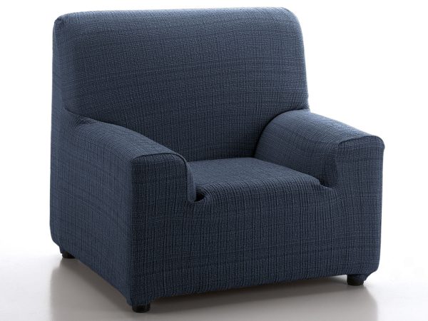 Funda sillón LUGANO de Cañete