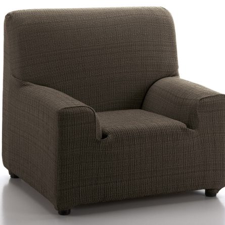 Funda sillón LUGANO de Cañete
