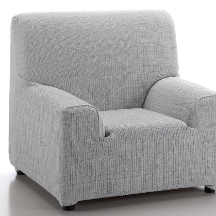 Funda sillón LUGANO de Cañete