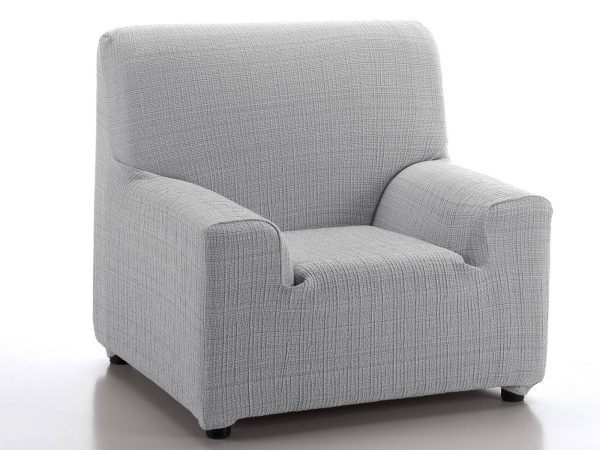 Funda sillón LUGANO de Cañete